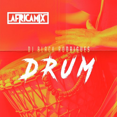 O Feitio by DJ Black Rodrigues - Download on PagalFree