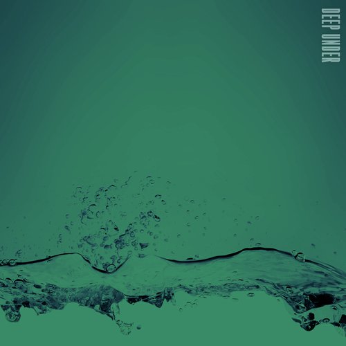 Musica (Dub Mix) by Various Artists - Download on PagalFree