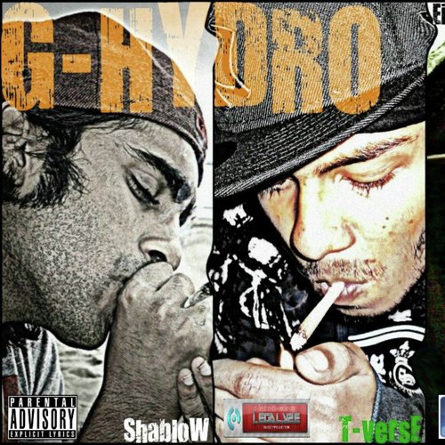 Amar Kingx (G.version) by Desi Hip Hop, Desi Hip-Hop, G Hydro - Download on PagalFree