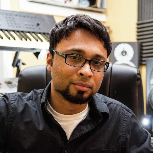 Ekhono Ki by Double R - Download on PagalFree