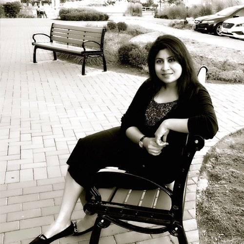 Dotana by Suchita Nahid Salam - Download on PagalFree