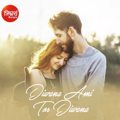 Tui Jokhon Pashe Thakis by Suday Sarkar - Download on PagalFree