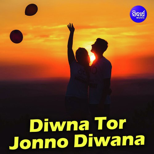 Diwna Tor Jonno Diwana by Shankar Bhattacharjee, Subhasree Debnath - Download on PagalFree