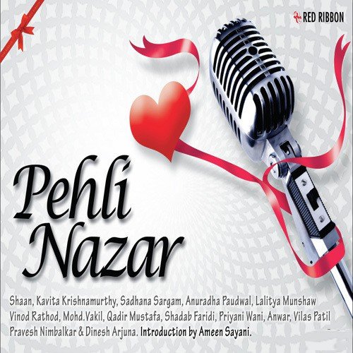 Tera Sang Jo Mil Gaya by Various Artists - Download on PagalFree
