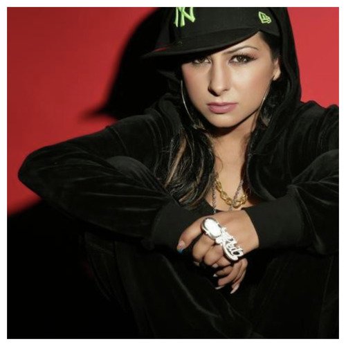 The Legend by Hard Kaur - Download on PagalFree