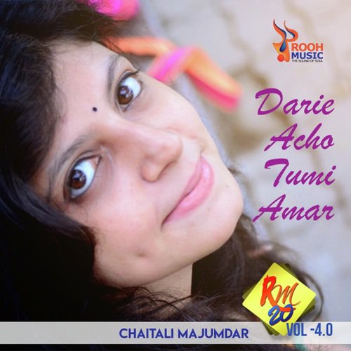 Darie Acho Tumi Amar by Subhamita - Download on PagalFree