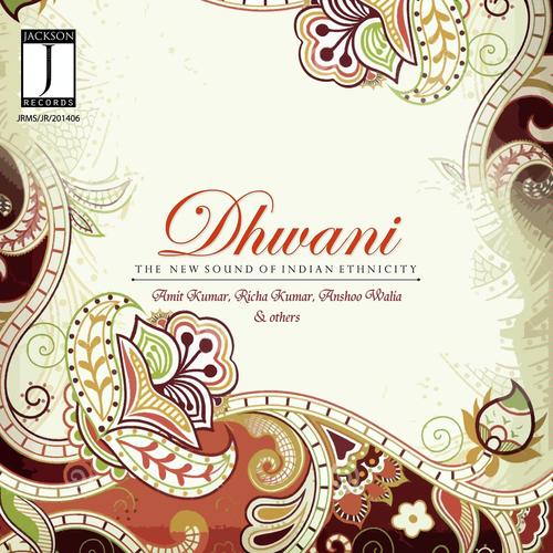 Mohini by Amit Kumar, Richa Kumar, Richa Kumar, Lakshya Verma, Ashish Sharma, Nidhi Malik, Anshoo Walia - Download on PagalFree