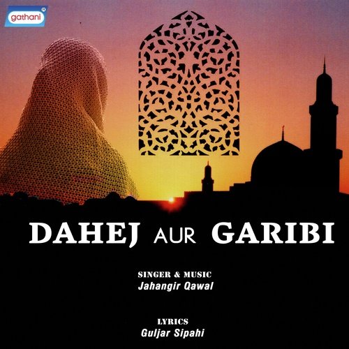 Ekghatana Aaj Shonai Shono by Jahangir - Download on PagalFree