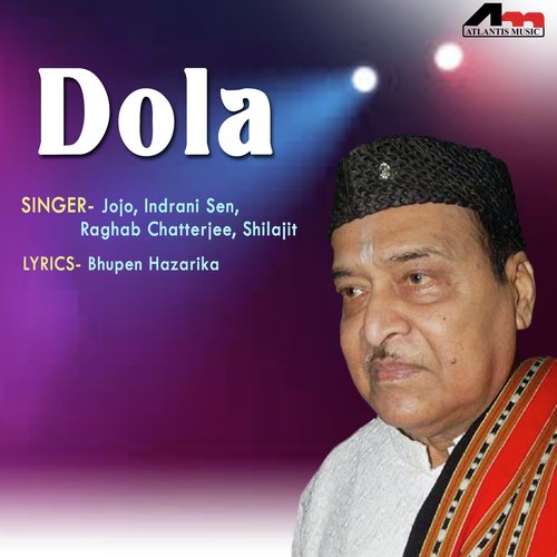 Rangila Banshite by Various Artists - Download on PagalFree