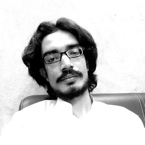 Danobi by Argha Dot Banerjee - Download on PagalFree