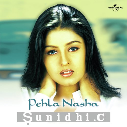 Dil Tu Hai Rangeela (Album Version) by Sunidhi Chauhan - Download on PagalFree