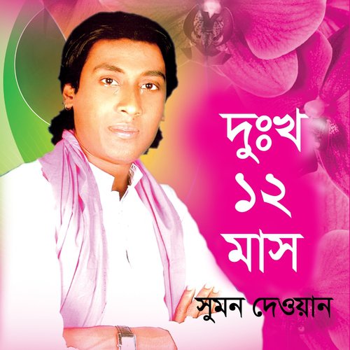 Amar Dukkho Koire Gele by Sumon Dewan - Download on PagalFree