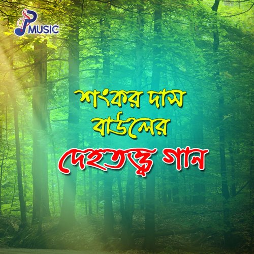 Mon Tor Mayar Shopon by Shankar Dash - Download on PagalFree