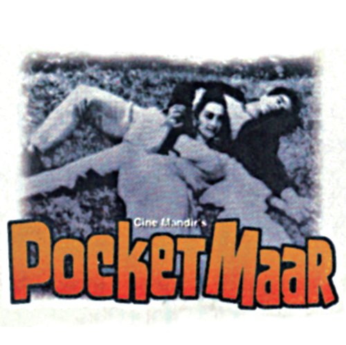 Dialogue  Memsaab, Zara Yahan (Pocket Maar  Soundtrack Version) by Various Artists - Download on PagalFree