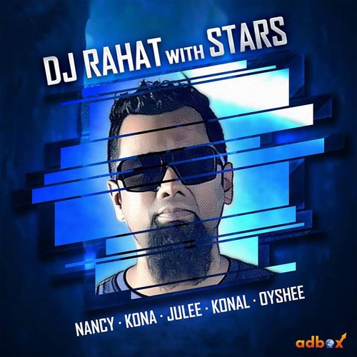 Bhalobasha Dao by Various Artists - Download on PagalFree