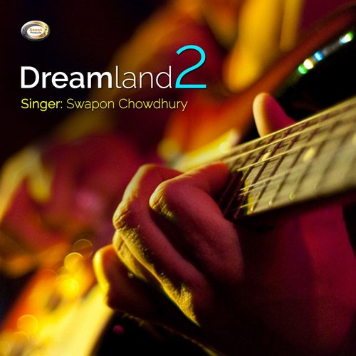 Emni Kore Ar Cholbe Koto Din by Swapon Chowdhury - Download on PagalFree