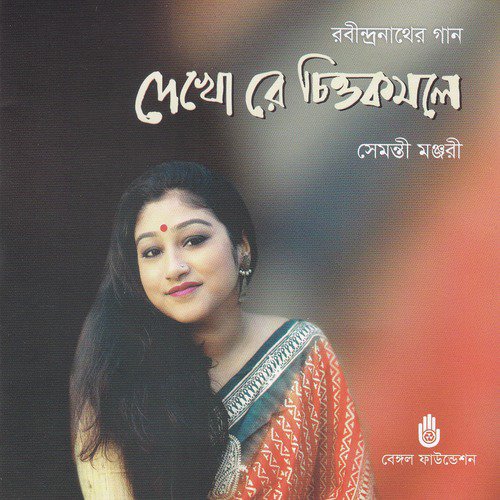 Apnare Diye Rachili Re by Shemonty Monjari - Download on PagalFree