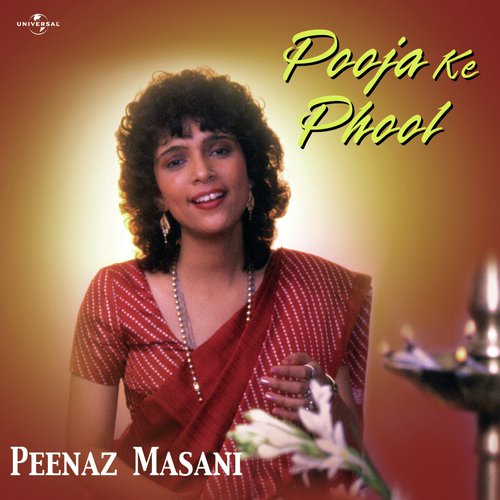 Om Namah Shivaya (Album Version) by Penaz Masani - Download on PagalFree