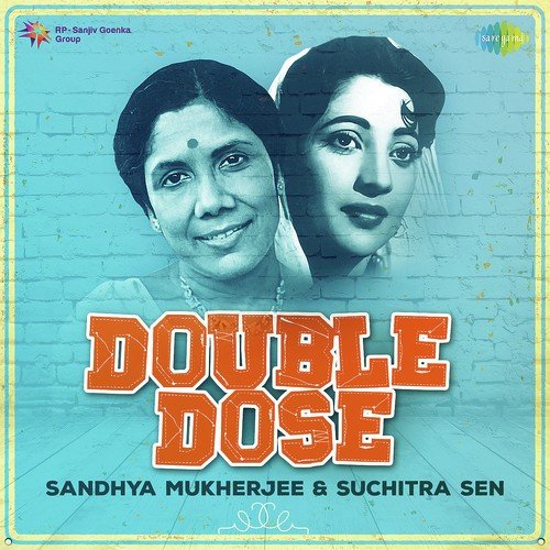 Moner Madhuri Mishaye (From Smritituku Thak) by Sandhya Mukherjee - Download on PagalFree