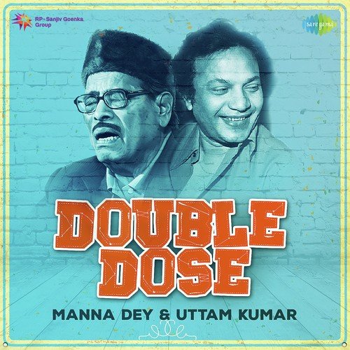 Tomar Deher Bhangimati (From Har Mana Har) by Manna Dey - Download on PagalFree