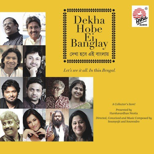 Dhono Dhanyo by Various Artists - Download on PagalFree