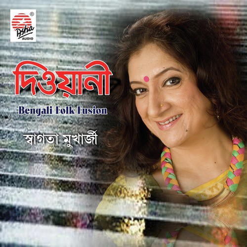 Deewani by Swagata Mukherjee - Download on PagalFree