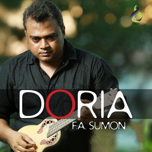 Doria by F. A. Sumon - Download on PagalFree