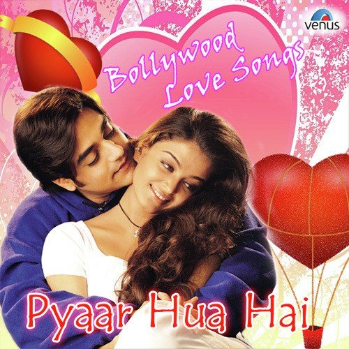 Sachi Kaho by Various Artists - Download on PagalFree