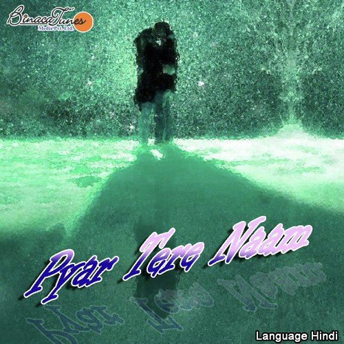 Ae Dil Na Maang by Various Artists - Download on PagalFree