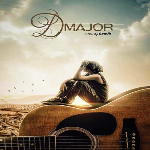 Diyas Dream (Instrumental) by Samik-Kunaal - Download on PagalFree