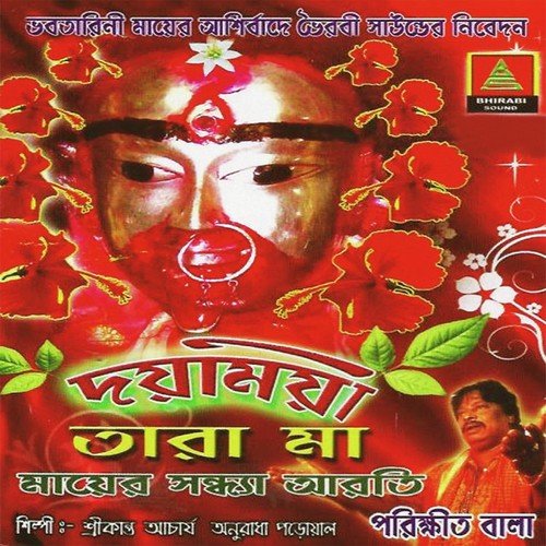 Ami Shar Krochi by Shankar Goshami - Download on PagalFree