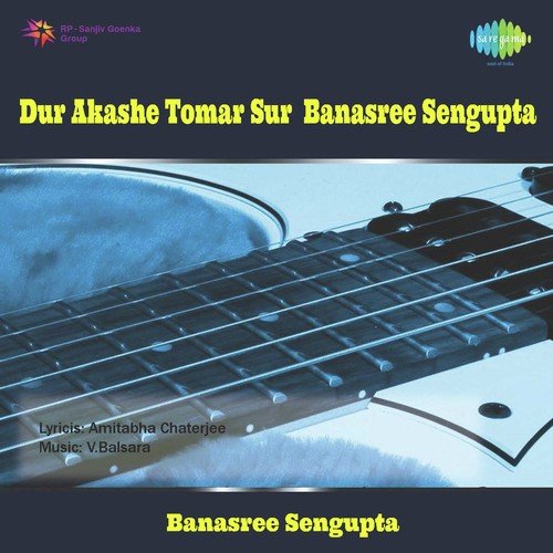 Sundarbane Sundaree by Ajoy Das - Download on PagalFree