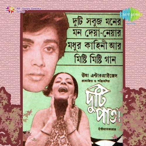 Pahar Pahar Pahar by Mrinal Banerjee - Download on PagalFree