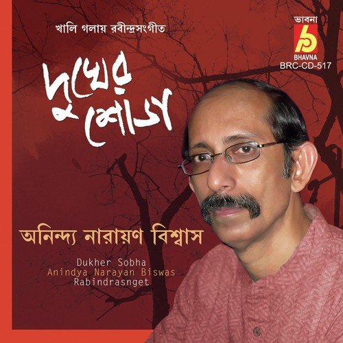 Andhojone Deho Alo by Anindya Narayan Biswas - Download on PagalFree