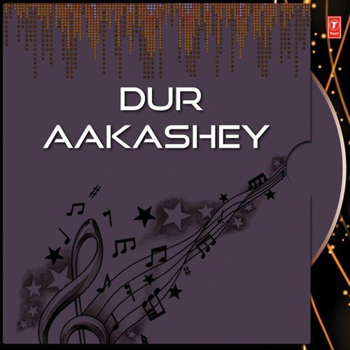 Dur Aakashe by Sampa Kundu - Download on PagalFree