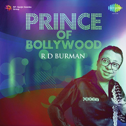 Aap Ke Kamre Mein (From Yaadon Ki Baaraat) by R.D. Burman - Download on PagalFree