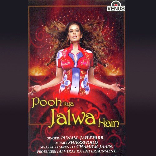 Na Doon Mein Nermiyaan by Various Artists - Download on PagalFree