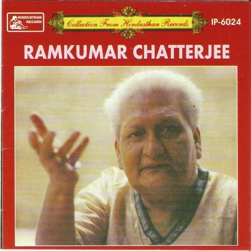 Nanadini Bodo Nagare by Ramkumar Chatterjee - Download on PagalFree