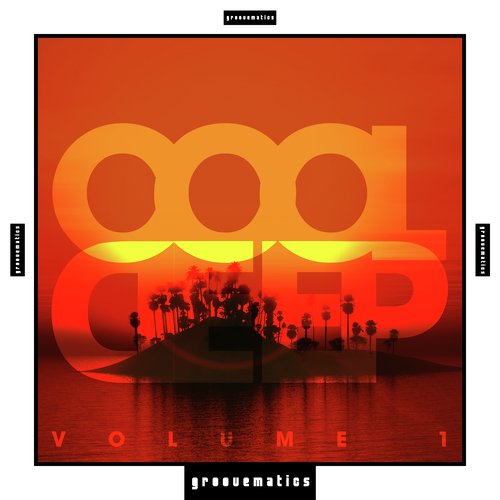 Kora by Various Artists - Download on PagalFree