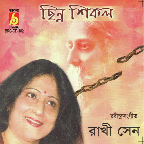 Chinna Sikal Pae Nie by Rakhi Sen - Download on PagalFree