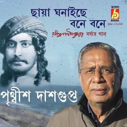 Jhore Jhoro Jhoro by Prithwis Dasgupta - Download on PagalFree