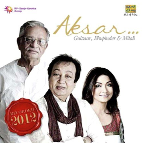 Neeli Neeli Ankhiyon Se by Bhupinder Singh - Download on PagalFree