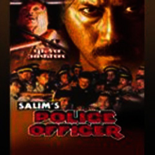 Main Hero Hoon by Sukhwinder Singh, Anu Malik - Download on PagalFree