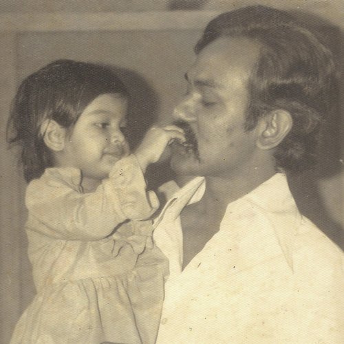 Raat Koto Raat by Sabera Shabnam - Download on PagalFree