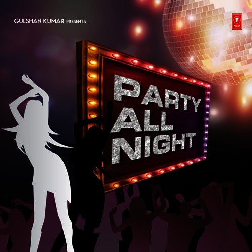 Ooh La La by Various Artists - Download on PagalFree