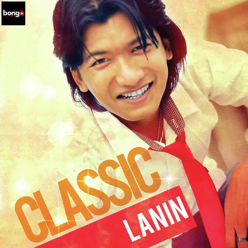 Bhebo Na Ami Bajabo Bashi by Lanin - Download on PagalFree