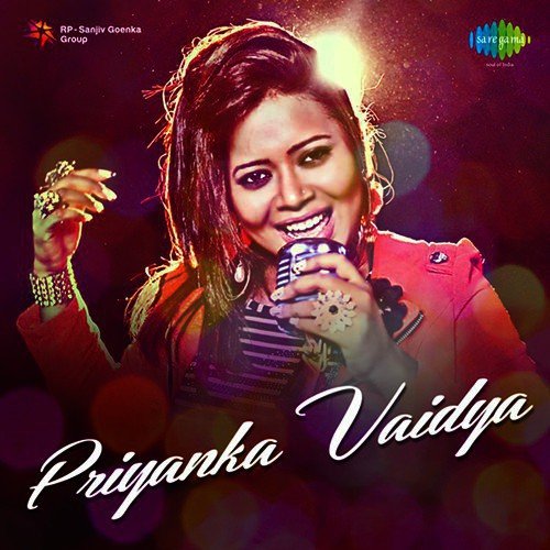 Jiya Dhadak Dhadak Jaye (Remix Version) by Priyanka Vaidya - Download on PagalFree