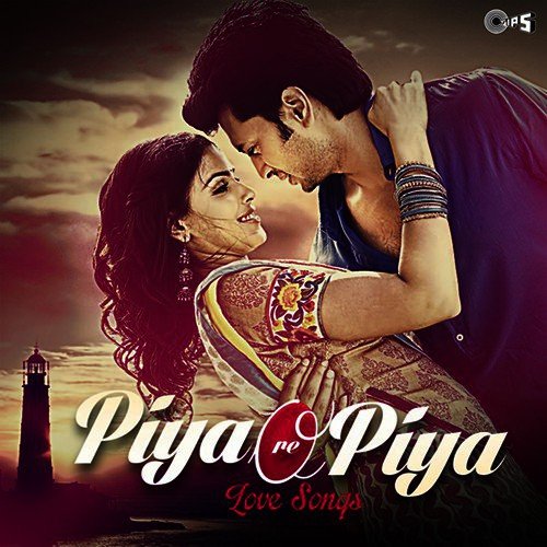 Bas Ek Pal (From Bas Ek Pal) by Various Artists - Download on PagalFree