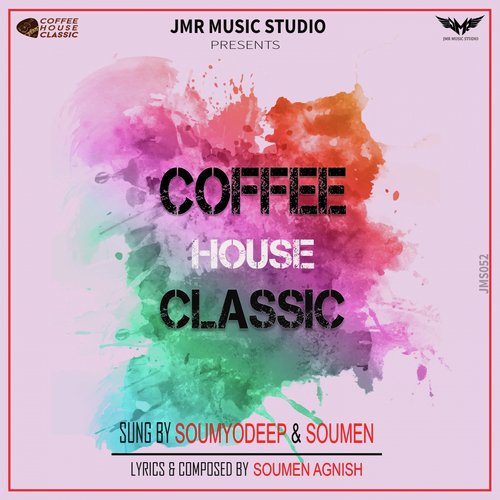 Coffee House Classic by Soumen Agnish, Soumyodeep - Download on PagalFree