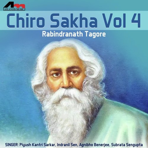 Ami Chini Go Chini by Pijushkanti Sarkar, Indranil Sen, Agnibha Banerjee, Subroto Sengupta - Download on PagalFree